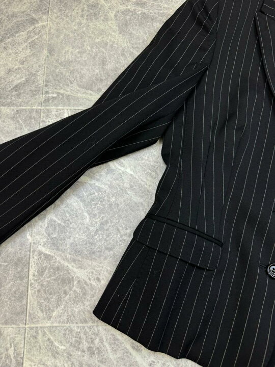 楽天市場】【中古】 DOLCE&GABBANA （ドルチェアンドガッバーナ  