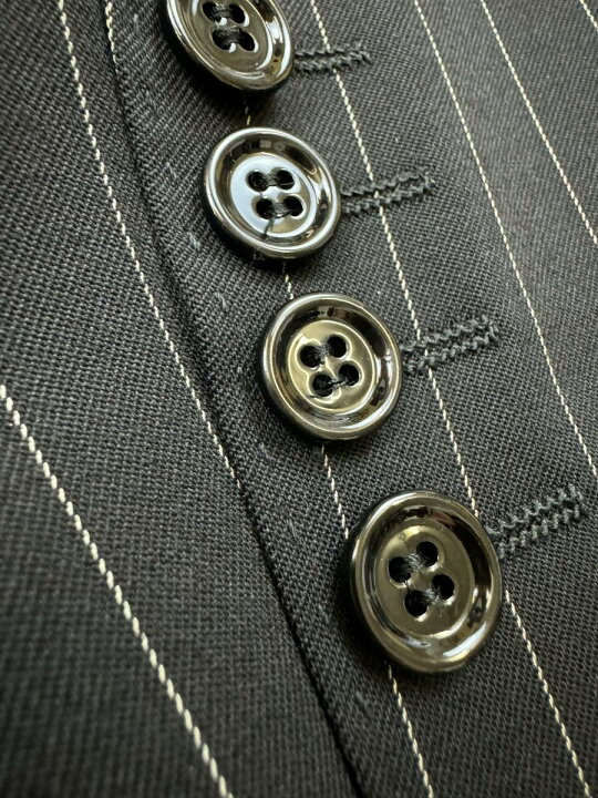 楽天市場】【中古】 DOLCE&GABBANA （ドルチェアンドガッバーナ  