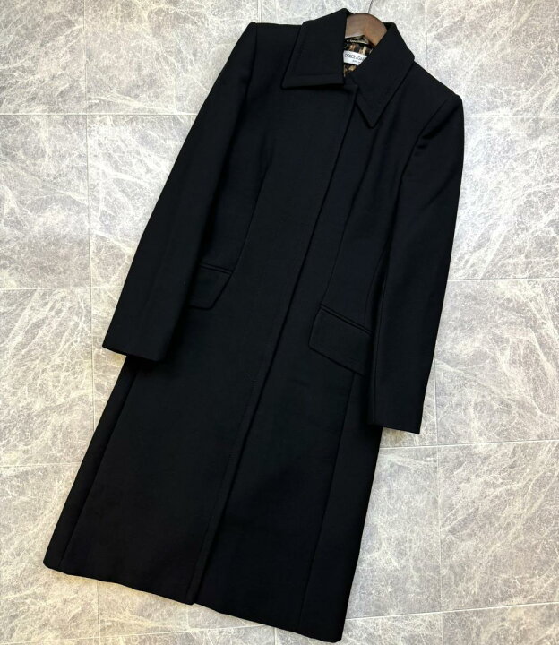 楽天市場】【中古】 DOLCE&GABBANA （ドルチェアンドガッバーナ 