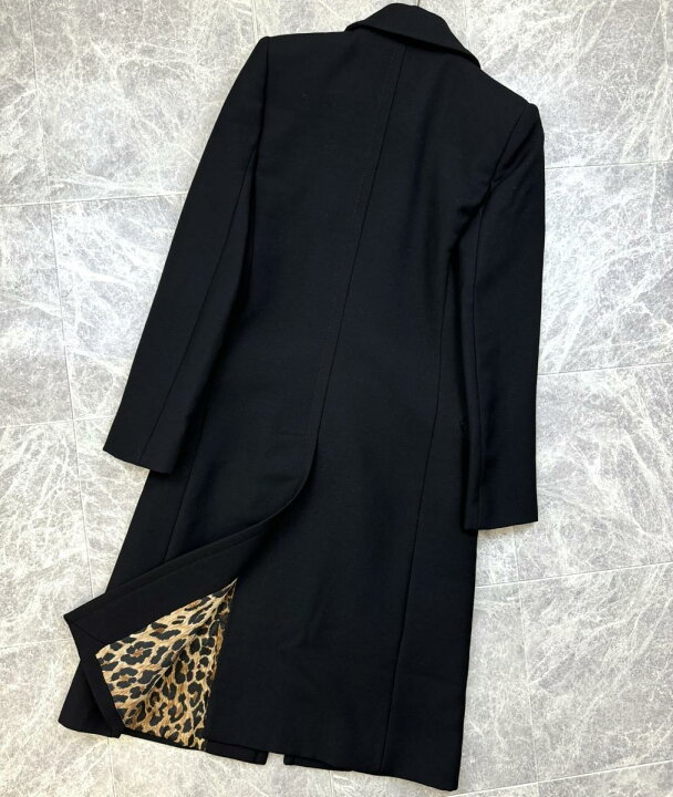 楽天市場】【中古】 DOLCE&GABBANA （ドルチェアンドガッバーナ 