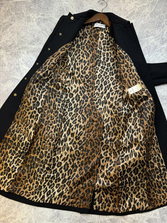 楽天市場】【中古】 DOLCE&GABBANA （ドルチェアンドガッバーナ  