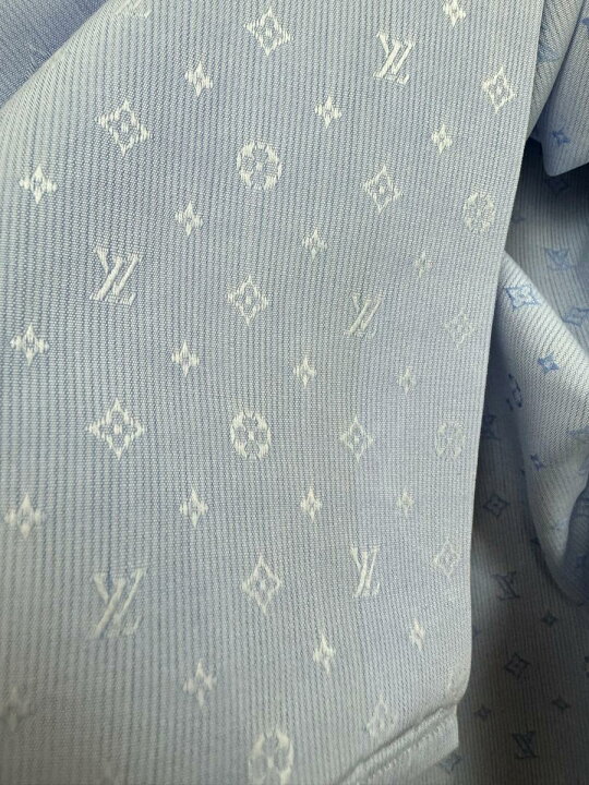 楽天市場】【中古】 LOUIS VUITTON （ルイヴィトン） モノグラム 総柄 