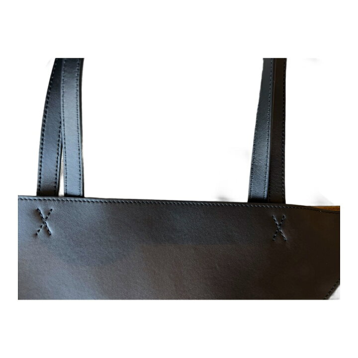 楽天市場】【中古】 LOEWE （ロエベ） ﾊﾟｽﾞﾙﾌｫﾙﾄﾞ ﾄｰﾄ バッグ ﾐﾃﾞｨｱﾑ 