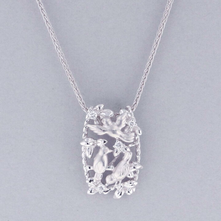 楽天市場】【最終値下げ】【美品】【RI】 TASAKI （タサキ） K18WG 