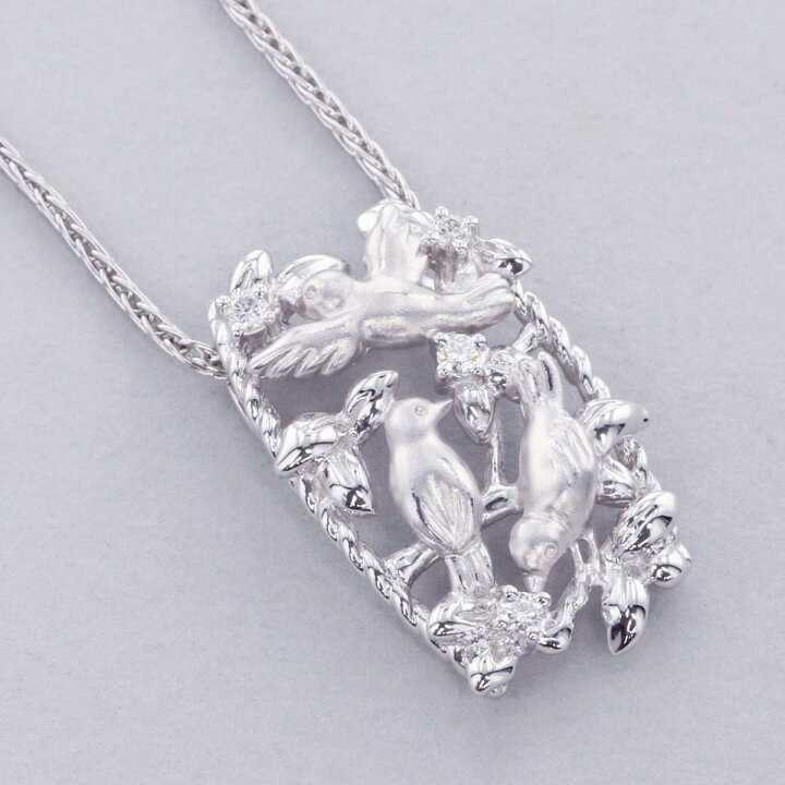 楽天市場】【最終値下げ】【美品】【RI】 TASAKI （タサキ） K18WG 