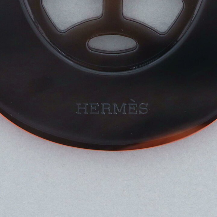 楽天市場】【中古】 HERMES （エルメス） ﾘﾌﾄ GM ブランドジュエリー 