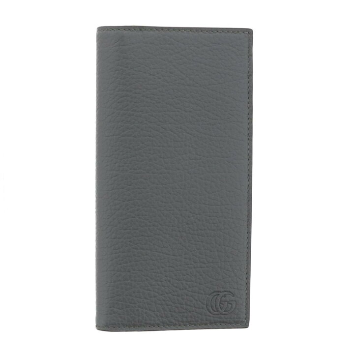 楽天市場】【中古】 GUCCI （グッチ） ﾀﾞﾌﾞﾙG ﾛﾝｸﾞｳｫﾚｯﾄ 財布 長財布 