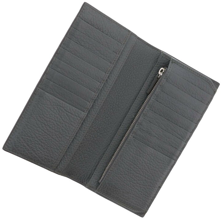 楽天市場】【中古】 GUCCI （グッチ） ﾀﾞﾌﾞﾙG ﾛﾝｸﾞｳｫﾚｯﾄ 財布 長財布 