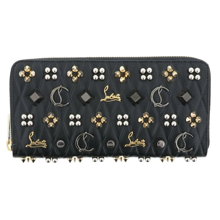 楽天市場】【最終値下げ】【極上品】【RI】 Christian Louboutin  