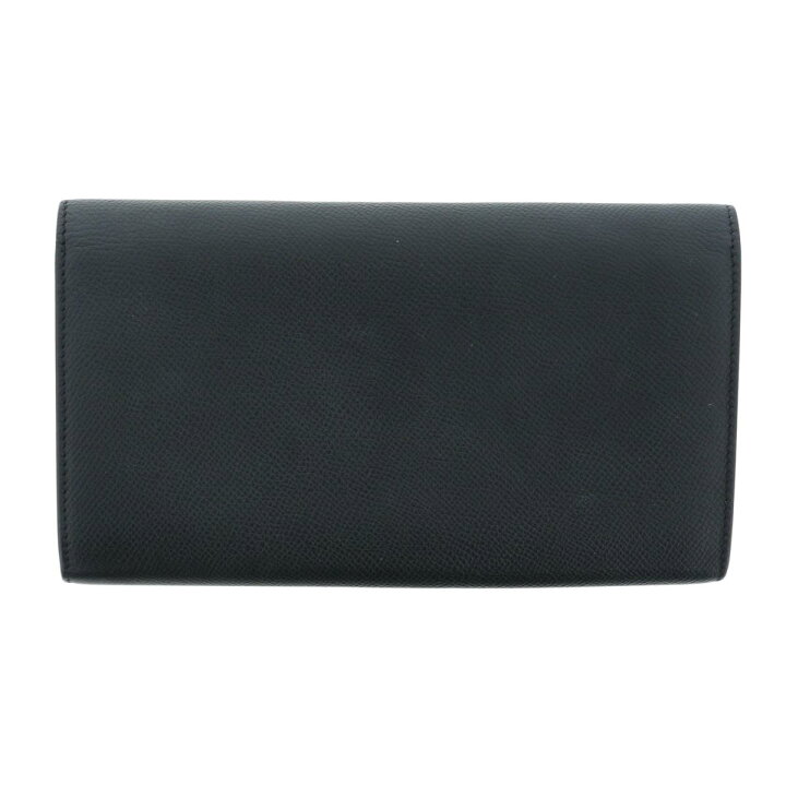 楽天市場】【中古】 CELINE （セリーヌ） ﾄﾛｯﾀｰ ﾗｰｼﾞ ﾌﾗｯﾌﾟﾏﾙﾁﾌｧﾝｸｼｮﾝ 