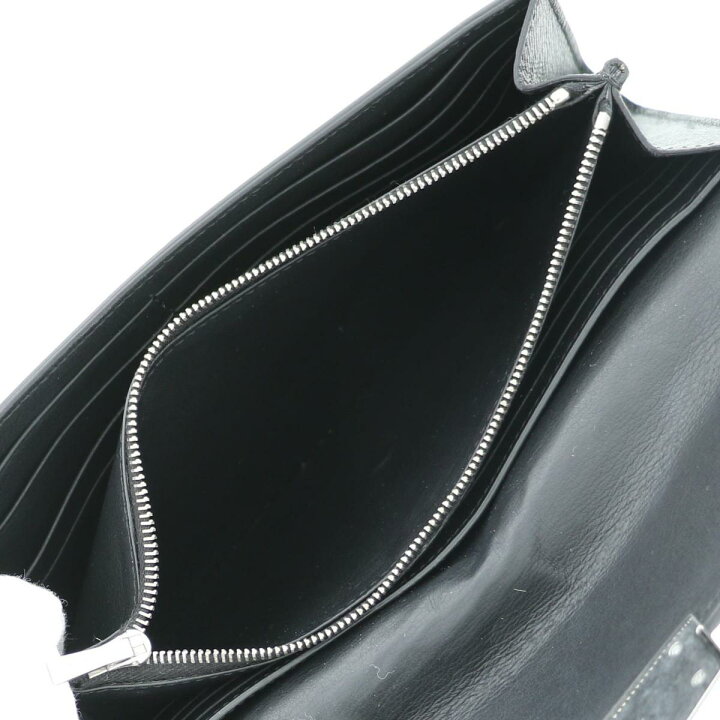 楽天市場】【中古】 CELINE （セリーヌ） ﾄﾛｯﾀｰ ﾗｰｼﾞ ﾌﾗｯﾌﾟﾏﾙﾁﾌｧﾝｸｼｮﾝ 