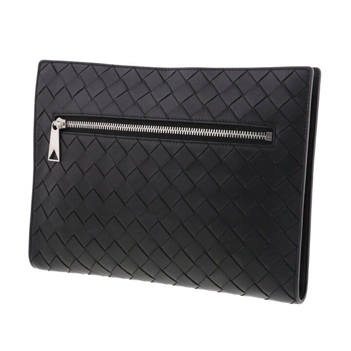 楽天市場】【中古】 BOTTEGA VENETA （ボッテガヴェネタ） ｲﾝﾄﾚﾁｬｰﾄ  