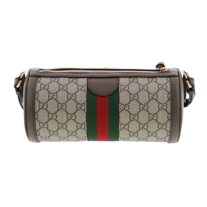 楽天市場】【中古】 GUCCI （グッチ） ｵﾌﾃﾞｨｱ ｽﾓｰﾙｼｮﾙﾀﾞｰﾊﾞｯｸﾞ バッグ 