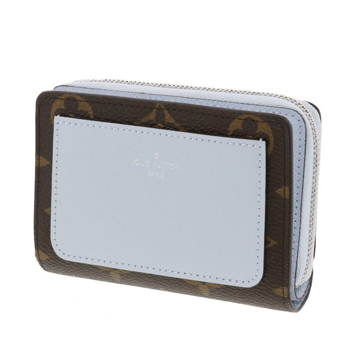 楽天市場】【極上品】【RI】 LOUIS VUITTON （ルイヴィトン） ﾎﾟﾙﾄﾌｫｲﾕ 