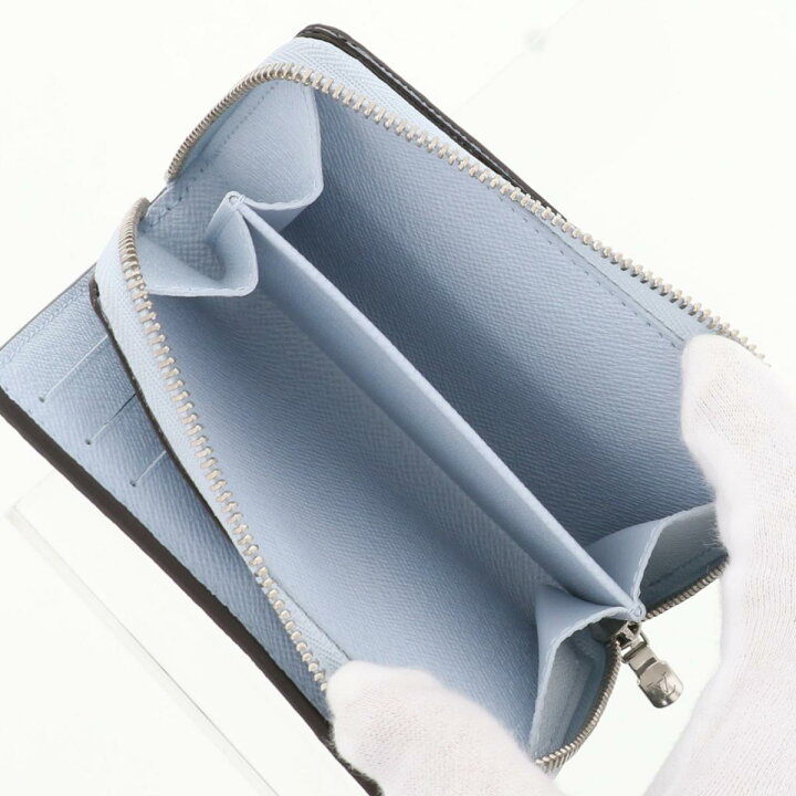 楽天市場】【極上品】【RI】 LOUIS VUITTON （ルイヴィトン） ﾎﾟﾙﾄﾌｫｲﾕ 