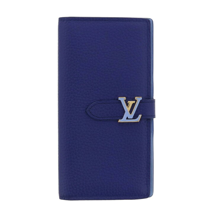 楽天市場】【お値下げ品】【中古】【RI】LOUIS VUITTON （ルイヴィトン 