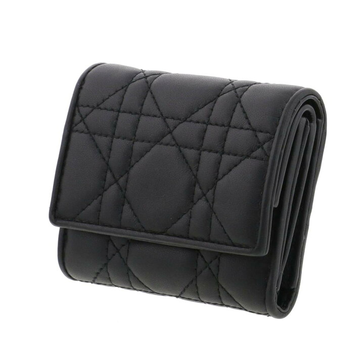 楽天市場】【中古】 Christian Dior （クリスチャンディオール 