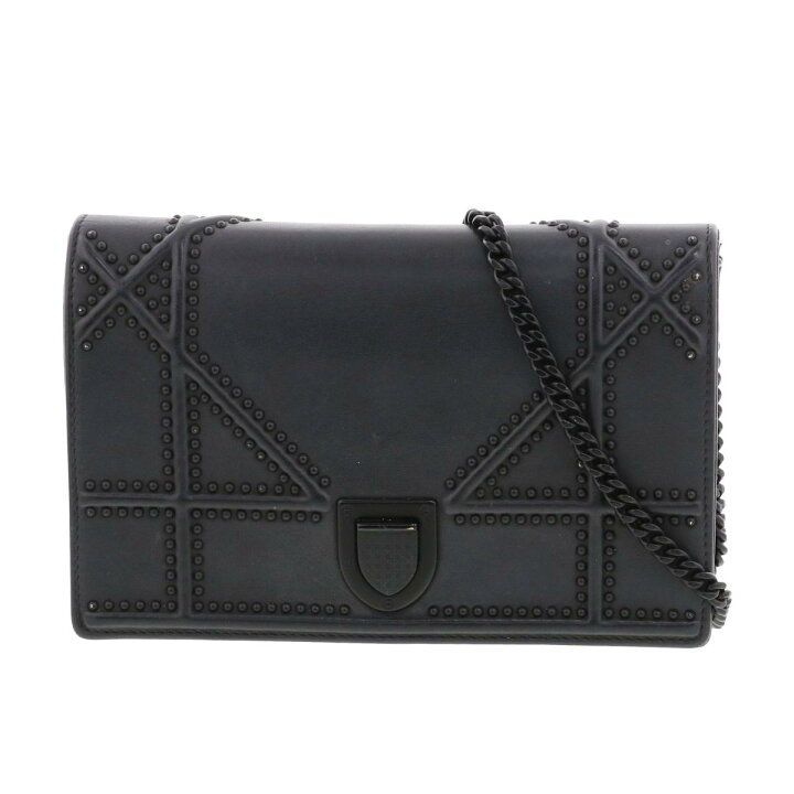 楽天市場】【中古】 Christian Dior （クリスチャンディオール 