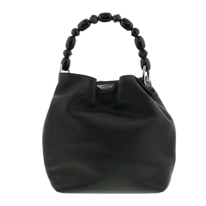 楽天市場】【中古】 Christian Dior （クリスチャンディオール） ﾏﾘｽ 