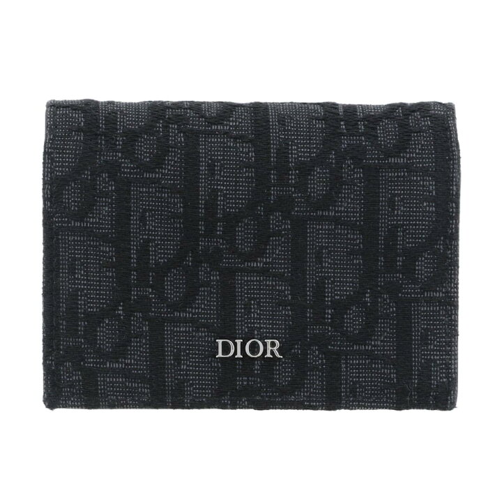 楽天市場】【中古】Christian Dior （クリスチャンディオール） ｵﾌﾞﾘｰｸ 