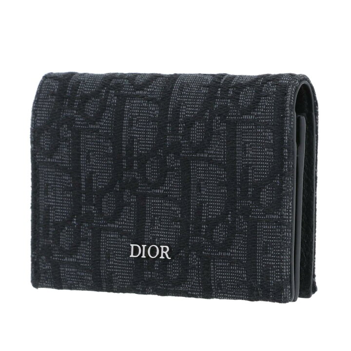 楽天市場】【中古】Christian Dior （クリスチャンディオール） ｵﾌﾞﾘｰｸ 