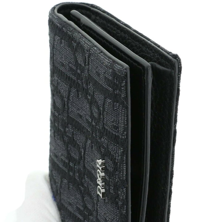 楽天市場】【中古】Christian Dior （クリスチャンディオール） ｵﾌﾞﾘｰｸ 