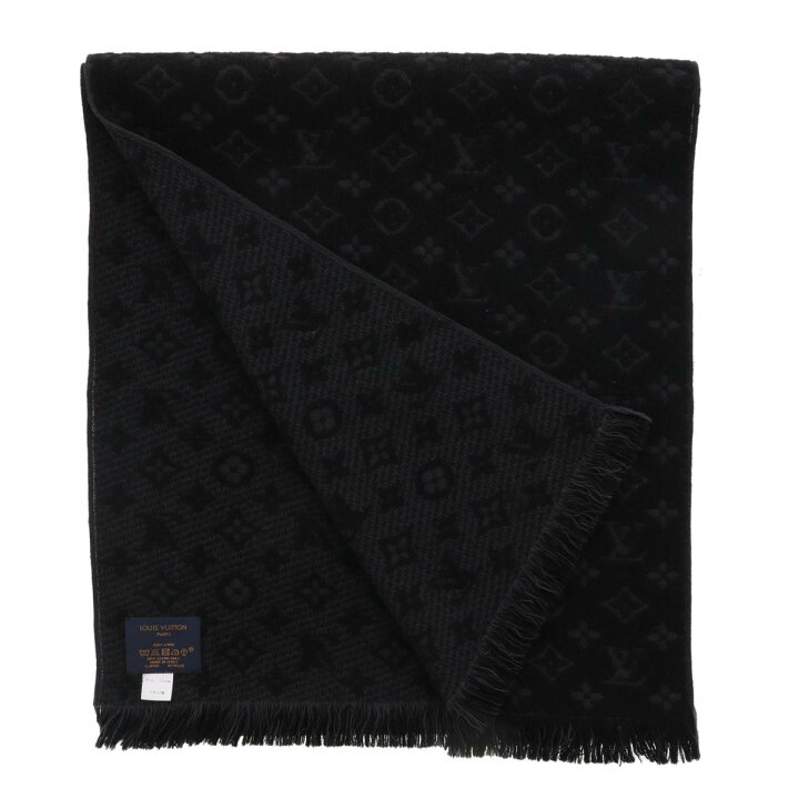 楽天市場】【中古】LOUIS VUITTON （ルイヴィトン） ﾏﾌﾗｰ・ﾓﾉｸﾞﾗﾑ 