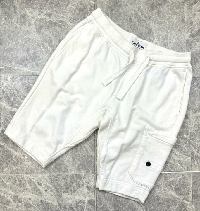楽天市場】【中古】 STONE ISLAND （ストーンアイランド）ガーメント 