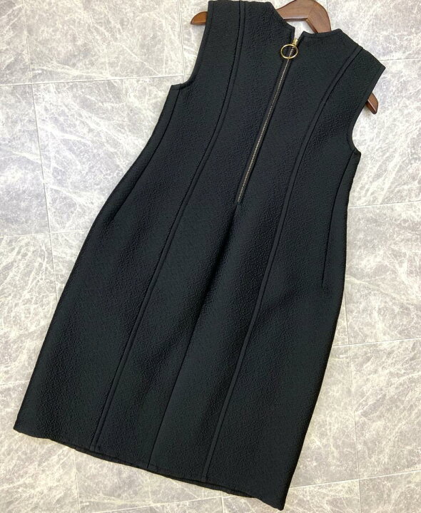 楽天市場】【中古】 CELINE （セリーヌ）ウール ノースリーブ  