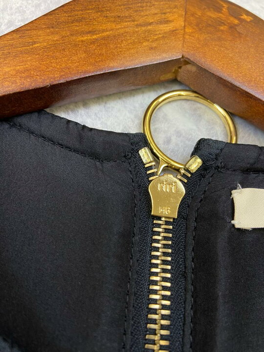 楽天市場】【中古】 CELINE （セリーヌ）ウール ノースリーブ  