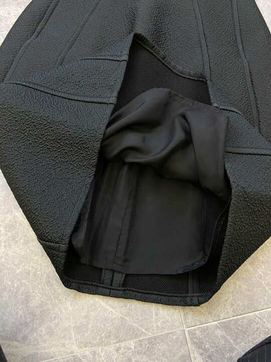 楽天市場】【中古】 CELINE （セリーヌ）ウール ノースリーブ  