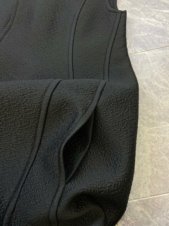 楽天市場】【中古】 CELINE （セリーヌ）ウール ノースリーブ  