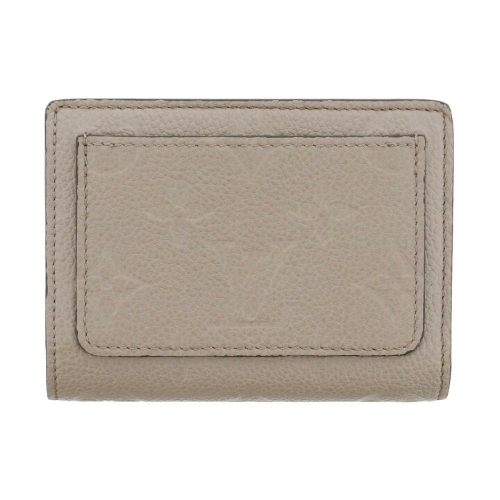 楽天市場】【中古】 LOUIS VUITTON （ルイヴィトン） ﾎﾟﾙﾄﾌｫｲﾕ・ｸﾚｱ 