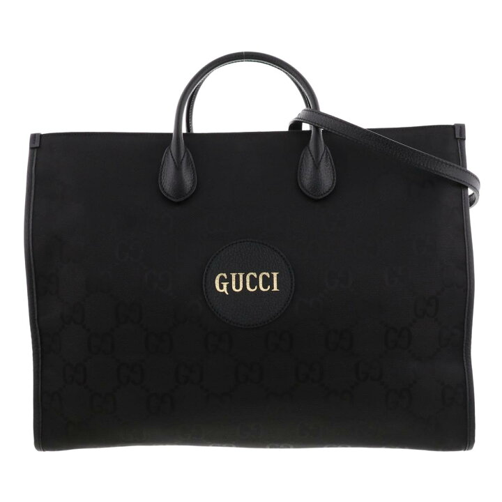楽天市場】【即日発送・水曜定休日・木曜発送】【美品】 GUCCI  
