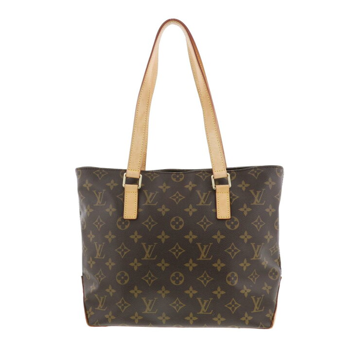 楽天市場】【即日発送・水曜定休日・木曜発送】【中古】LOUIS VUITTON 