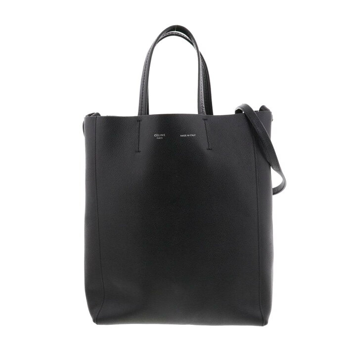 楽天市場】【即日発送・水曜定休日・木曜発送】【中古】CELINE 