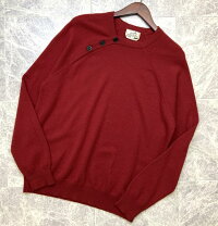 楽天市場】エルメス カシミア セーターの通販 