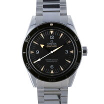 楽天市場】233.30.41.21.01.001の通販 