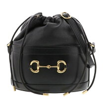 楽天市場】gucci 602118の通販