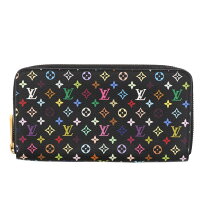 楽天市場】ヴィトン 財布 値下げの通販 