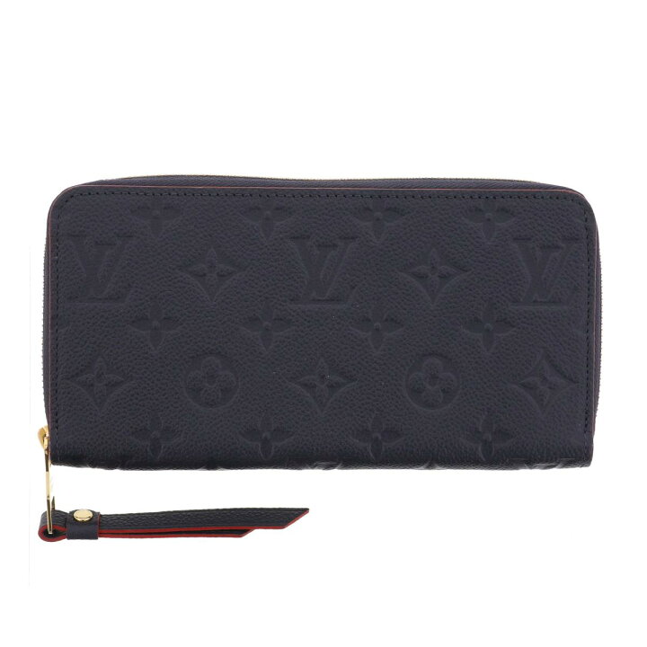 楽天市場】【お値下げ品】【美品】LOUIS VUITTON （ルイヴィトン 