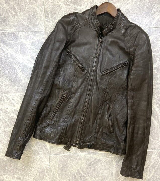 楽天市場】【中古】_7 JULIUS(セブンユリウス) JULIUS 2009AW CANON_1 