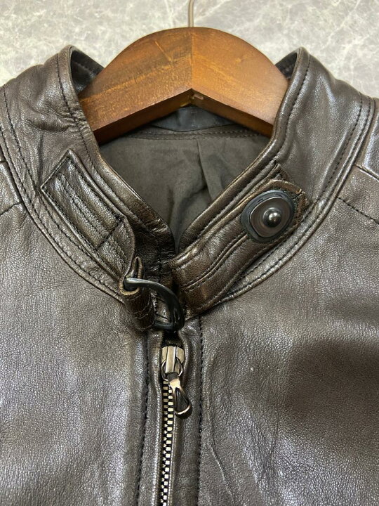 楽天市場】【中古】_7 JULIUS(セブンユリウス) JULIUS 2009AW CANON_1 