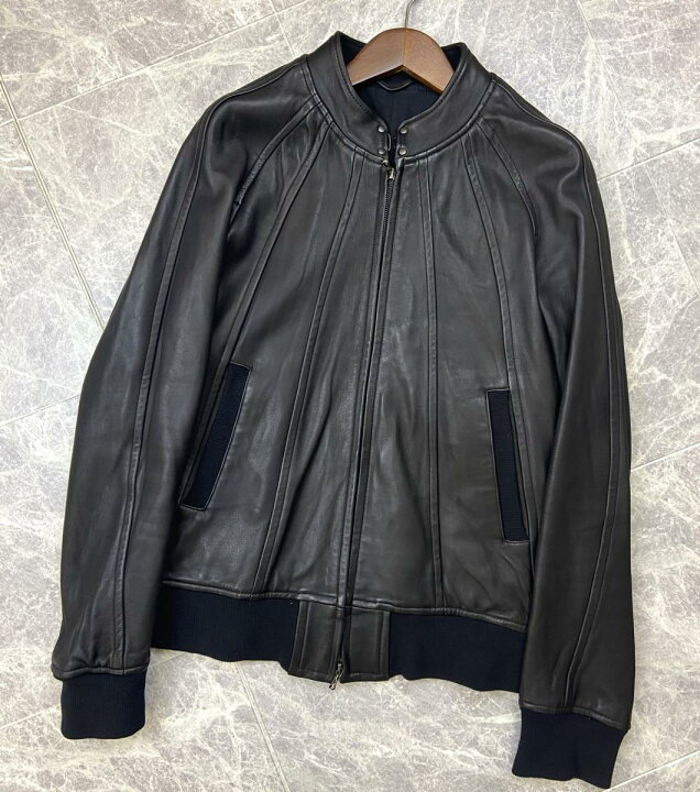 楽天市場】【中古】 ATTACHMENT(アタッチメント) ラムスキン シングル 