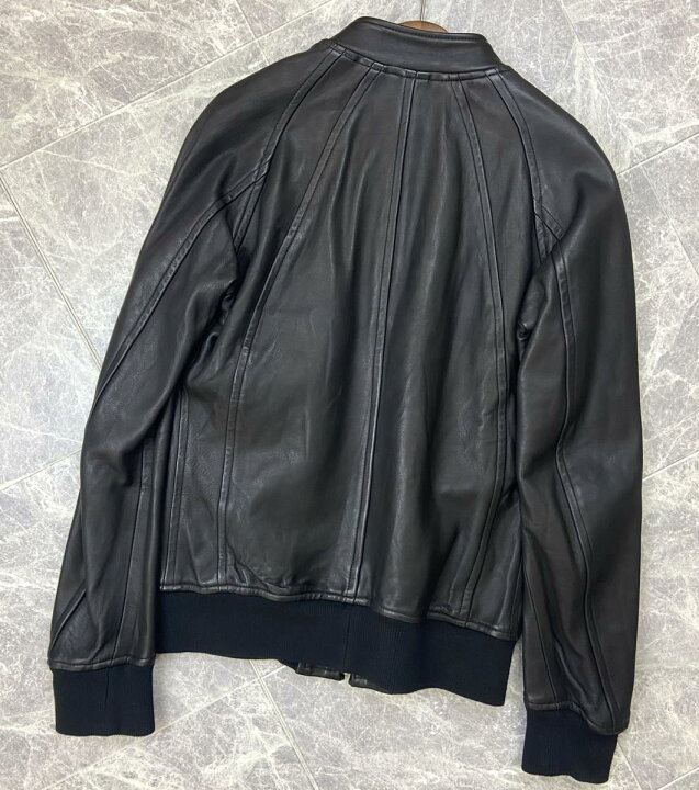 楽天市場】【中古】 ATTACHMENT(アタッチメント) ラムスキン シングル 