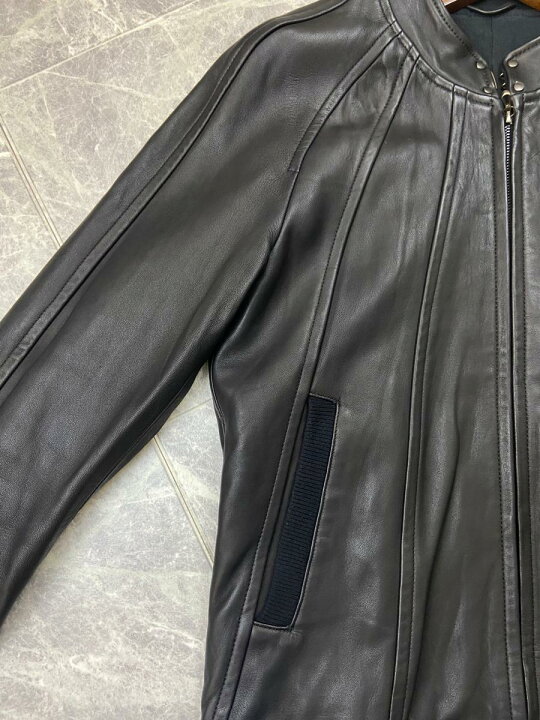 楽天市場】【中古】 ATTACHMENT(アタッチメント) ラムスキン シングル 