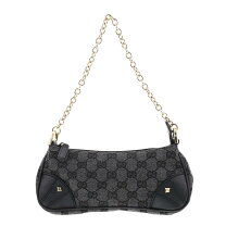 楽天市場】グッチ スタッズ ショルダーの通販 