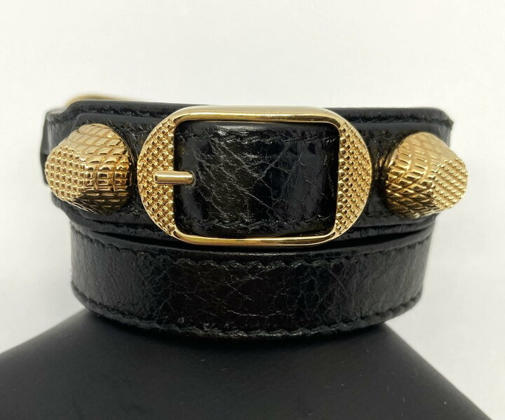 楽天市場】【中古】 BALENCIAGA （バレンシアガ） ジャイアント 