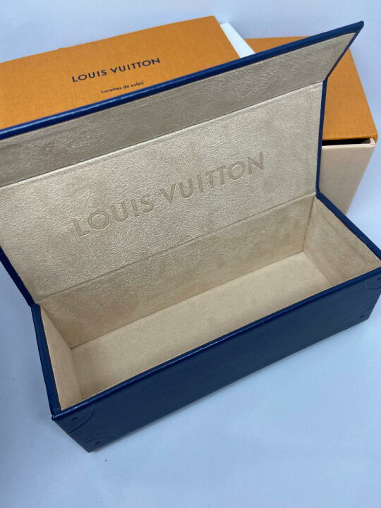 楽天市場】☆ LOUIS VUITTON （ルイヴィトン） サングラス・マイ 