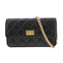 楽天市場】chanel 2．55 ウォレットの通販